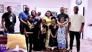 Communion Fraternelle | January 1, 2026
