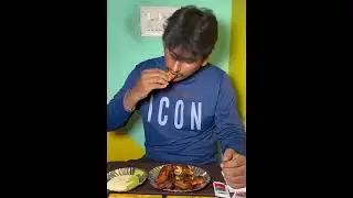 🍗BULLET BBQ CHICKEN 🤩- Pallipalayam  #althaffoodie 