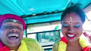🤣 Funniest Viral Comedy 2025 | USA Funny Video 😂 Try Not To Laugh