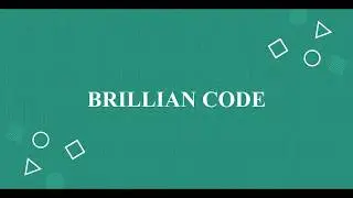 Tutorial Codeigniter 3 Step by Step - Static Page