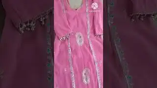 best suit digin by grace boutique