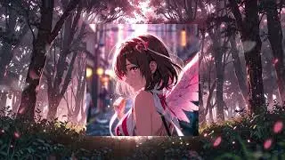 [FREE FOR PROFIT] Deep House, Hyperpop type beat - 