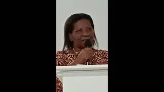 Hoje Campanha Trov&otilde;es Miss&otilde;es Pe22 Encerramento 