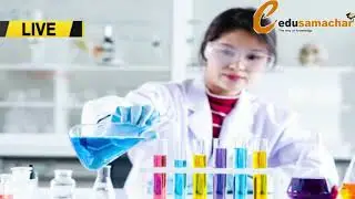 Today Main News || Latest Updates || Education News || Daily News || Edusamachar