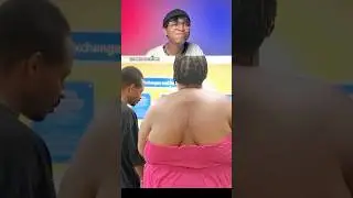 Try Not To Laugh Challenge 819 🤣 #funny #shorts #viralvideo