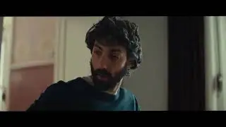 CM - Ook als ouder moet je groeien - Full video FR subs