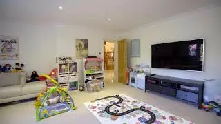 A well presented detached home, situated on one of the most sought after roads in Gerrards Cross.