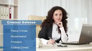 Bail Bond Company Salt Lake Utah * 435-487-9707 * After Hours Criminal Defense Attorneys * Utah