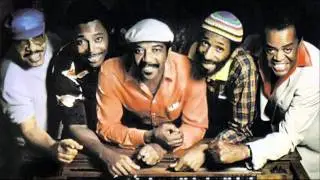 Jimmy Smith - I'll Drink To That (feat. George Benson)