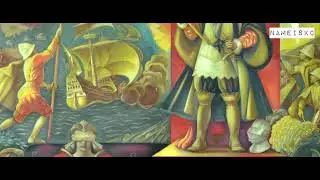 Ep#4 Goa |  Portugese Conquest of Goa changed the fate of Goa for ever  - Part 1