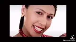 Sangini Nepali Ad Nepali Advertisement