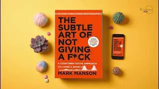 क्या आप अपनी खुशियों के पीछे भाग रहे हैं? #selfgrowth #lifechangingbooks #bookrecommendations