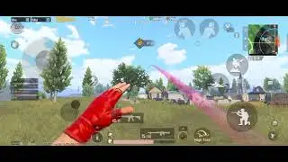 PUBG MOBILE MONTAGE|SONG|TAMIL|MALAYALAM|MARTINBLANK GB GAMING
