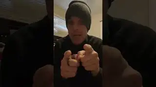 А что если бы у QuickCheck была такая рекламная мелодия?