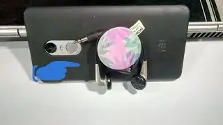 Popsockets || How to apply || unboxing || review|| functionality