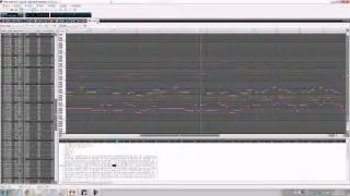 3ML Editor Extension MML : Wonder Boy in Monster Land - 4 Stage BGM