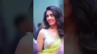 New Krithi Shetty whatsapp status 💕 || #krithishetty #status #telugu #reel #viral