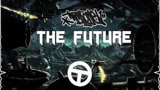 TWIN1 - The Future