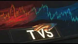 TVS Holdings: Investor Sentiment vs. AI Reality - A Comparative Study Stock review