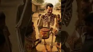 salman khan selling chana chhore garam#viral #cartoon #moralstories #funnycartoo #facts #shorts