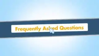 Instant Rewards | Instant Rewards Network Overview 2016|2017 Orientation ( Cash Out Daily )