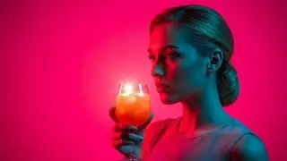 Best of Deep House 2025 | Chill Pure Flow & Deep Melancholy #82