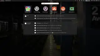 3. Connect to VPN Server - Kubernetes cluster setup with Softeather VPN