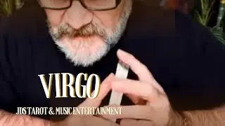 Дева ♍️ Уважайте свои чувства. Притворяться больше нельзя. Иконография? Чувствительность &ndash; это гл...
