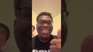 King Ahab was immature bruh lol🤣🤣🤣🤣￼