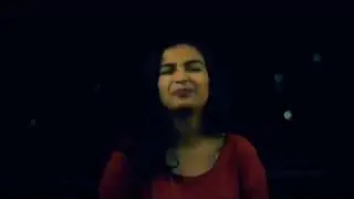 Heartbreak | Love Breakup shayari | Sad Shayai by simran Jain status