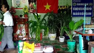 QUAN NUA KHUYA 5HOAH HAT VUOI. NHA 2O20 MOI TAI LEN