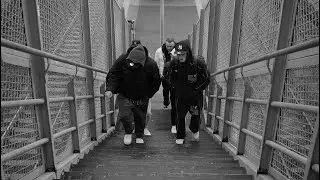Gemelly - No No (Prod.Qwite)