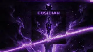 OBSIDIAN - PHONK