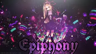 Flash Brothers Feat - Epiphony [AMV] Anime Mix | Shahe AMVS