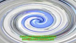 JST 4P Female Pcb High Quality Plastic PP PTFE Mesh Demister Pad Wire Mesh Demister