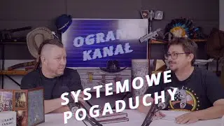 01 Warhammer 2ed - Systemowe pogaduchy