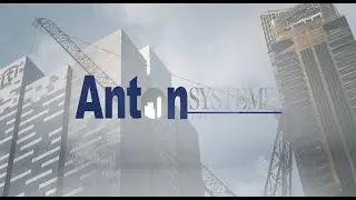 Real Estate Development Software