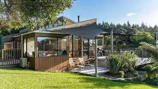 14 Saint Anne Road, Waipu Cove
