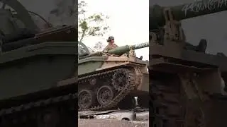 You Tube Tank America   Package Promo