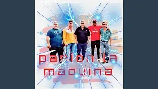 Me Emborracho