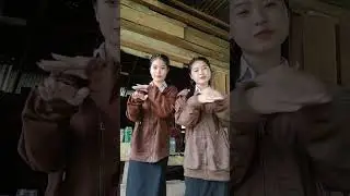 #เต้นสนุกๆ  #แพทสาวลาว #MaDuDi