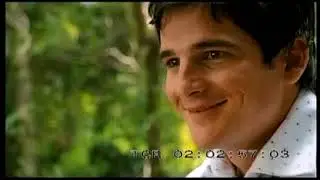 Making of romcom ALL MY FRIENDS ARE LEAVING BRISBANE