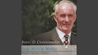 Cúirt Bhaile Nua