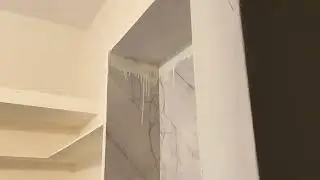 kcr double bedroom after renovation