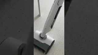 나르왈 S10 Pro X 용용레오
