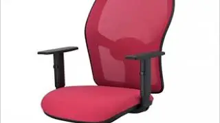 Fotografie de produs Traffic Chairs | Ionut Anisca fotograf comercial