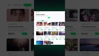 Fastest Website Builder!