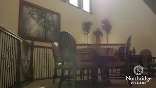 Common Areas
