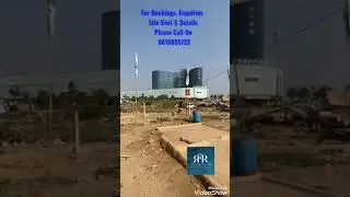 🧿#Elan #106 #booking #open #new #residential #project #on #dwarka #expressway #raisinahillsrealtor