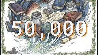 Grade 7 Bible Reading Week 28 Day 2 | Education with Biblical Morality by HeroesMart Academy